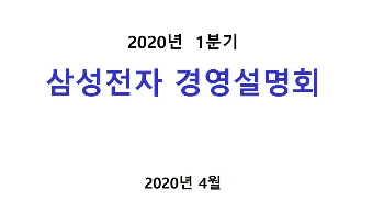 image.png?type=w1200