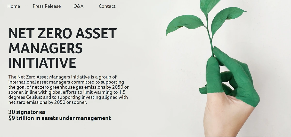 image.png?type=w1200