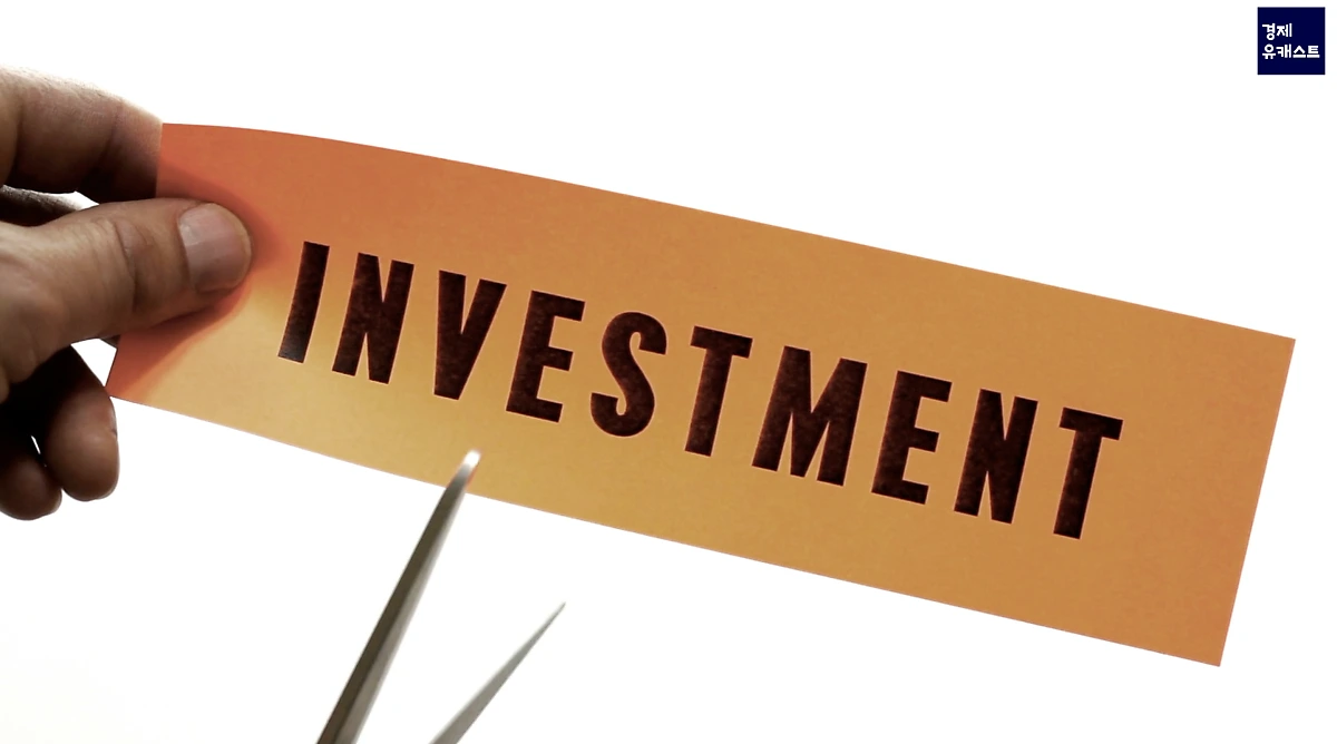 %EC%8A%A4%ED%81%AC%EB%A6%B0%EC%83%B7_2021-08-19_%EC%98%A4%ED%9B%84_9.42.43.png?type=w1200