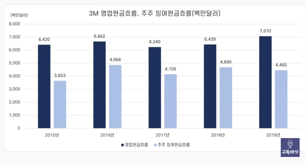 image.png?type=w1200