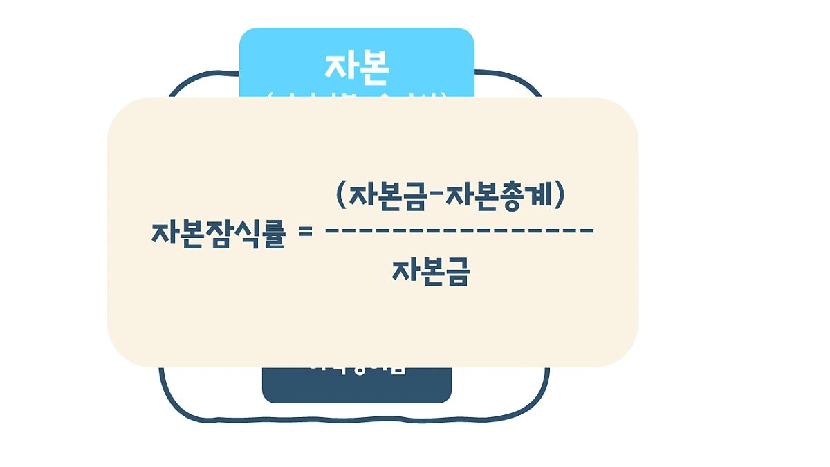 %EC%8A%AC%EB%9D%BC%EC%9D%B4%EB%93%9C20.PNG?type=w1200