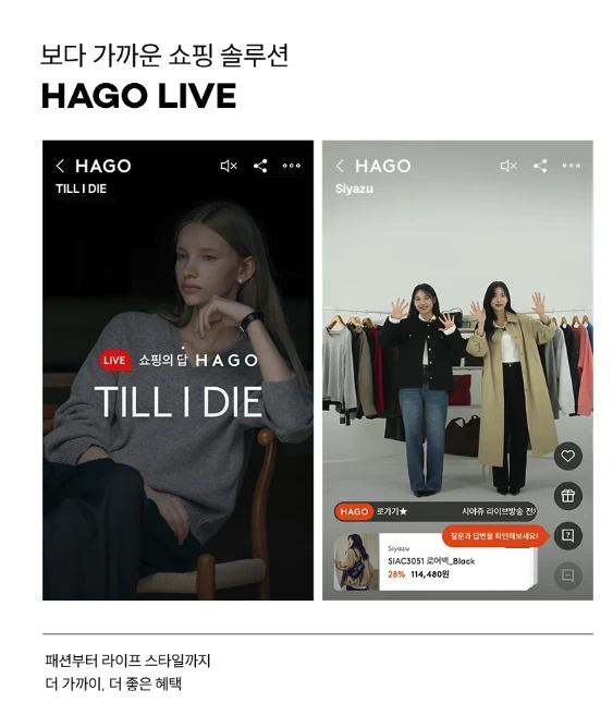 %EC%8A%A4%ED%81%AC%EB%A6%B0%EC%83%B7_2025-05-25_%EC%98%A4%EC%A0%84_11.32.46.png?type=w773