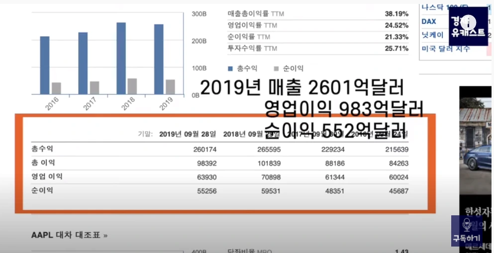 image.png?type=w1200