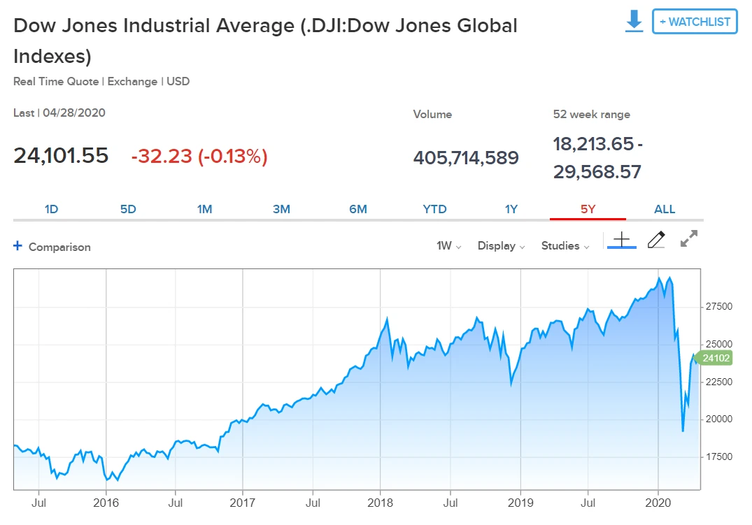 08._%EB%8B%A4%EC%9A%B0%EC%A1%B4%EC%8A%A4%EC%A7%80%EC%88%98.PNG?type=w1200