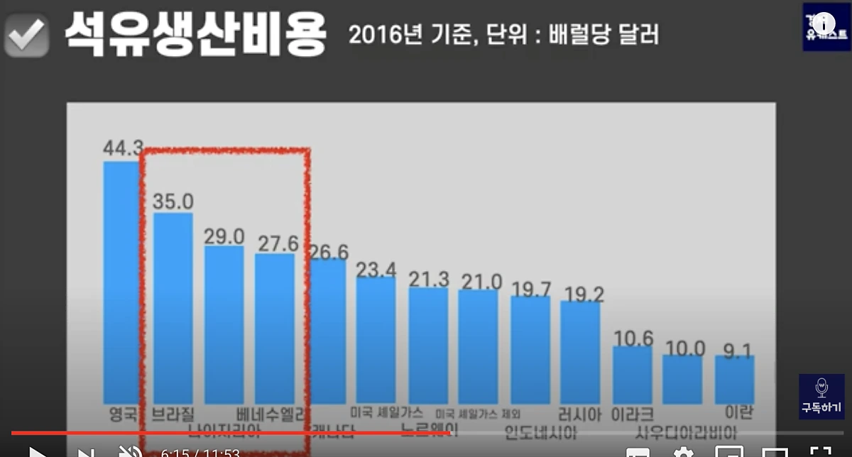 %EC%8A%A4%ED%81%AC%EB%A6%B0%EC%83%B7_2021-07-11_%EC%98%A4%ED%9B%84_5.56.34.png?type=w1200
