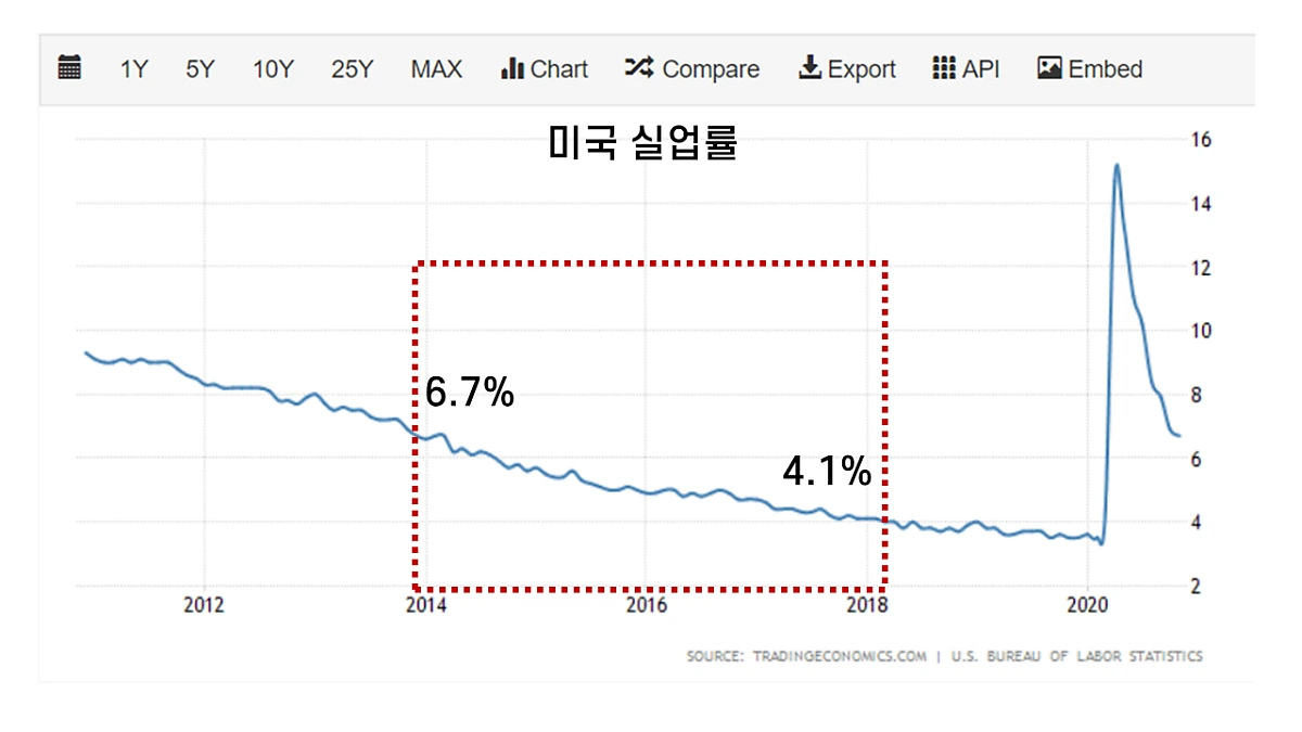 %EC%8A%AC%EB%9D%BC%EC%9D%B4%EB%93%9C8.PNG?type=w1200