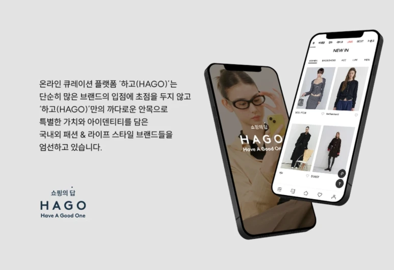 %EC%8A%A4%ED%81%AC%EB%A6%B0%EC%83%B7_2025-05-25_%EC%98%A4%EC%A0%84_9.26.31.png?type=w773