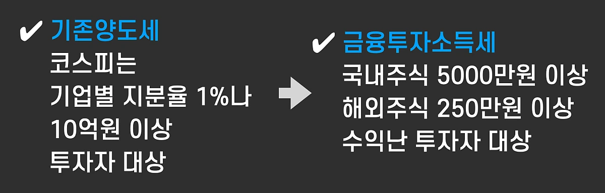 image_9551423131622299932405.png?type=w1200