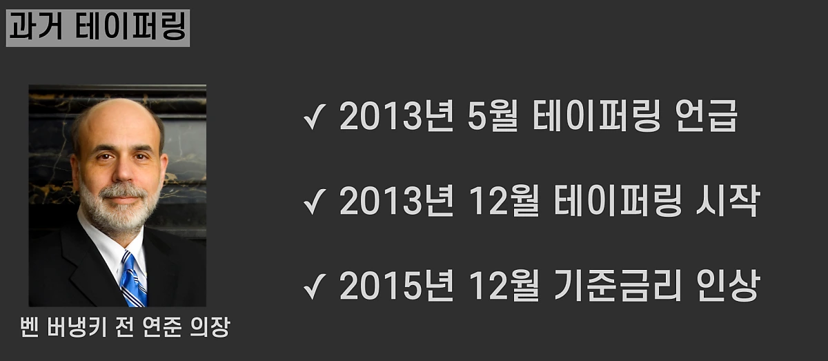 image_1645325681622341421770.png?type=w1200