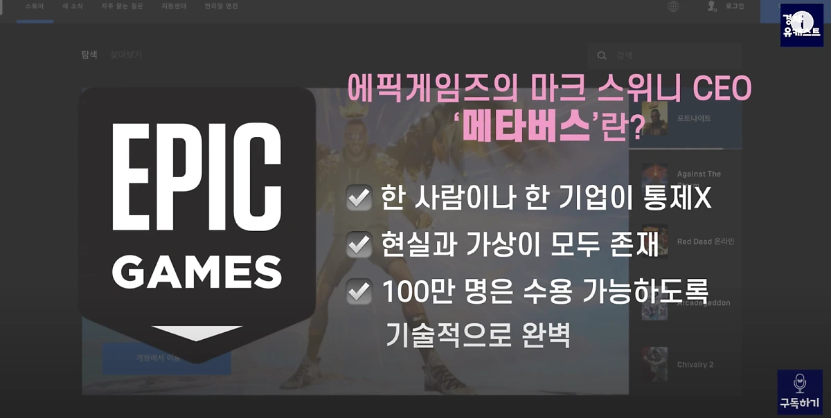 %EC%8A%A4%ED%81%AC%EB%A6%B0%EC%83%B7_2021-07-18_%EC%98%A4%EC%A0%84_10.31.30.png?type=w1200