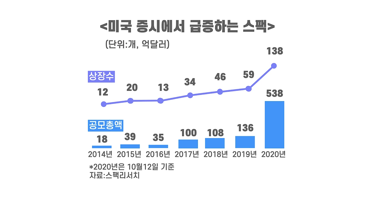 %EC%8A%A4%ED%8C%A9%EC%97%B4%ED%92%8D_%EC%9D%B4%EB%AF%B8%EC%A7%80.001.png?type=w1200