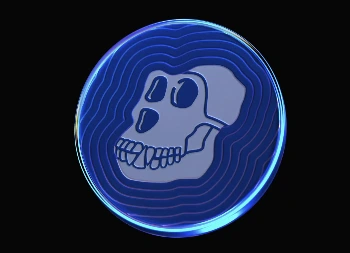 o0Vif8gQ4ZxSrUCXY_L-D2HFBPn2BkS5__pcLZJZ6hDs9KTotVxqPpBnDBjQXKHfEubWlgfSsKZr4k4dFdcc0JMd66_UBTICmDDz_-HDFQuDvjBbna1SJPxK9YmNpZvOg2wK3vLfMNKi36IkBA