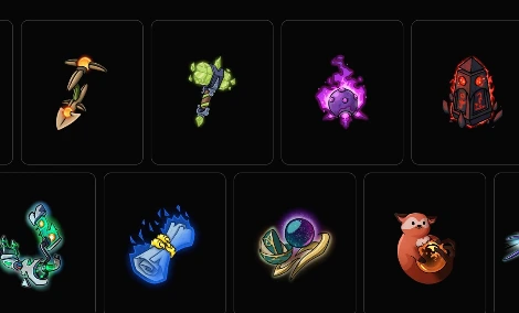 AsDmEbdQz7AX31YpMLdhId078UazOQL4X1HXGEIjBhHbVy8wG75O-k0s5dvtAUsD7m5hhhOJEdI7Fd4hpP9U7hpVt4rPPJOlorbptbIFCsfmq_ga_Pfilu9gxzX5Iwl5JibkS_Pb2SX6iB0hvg