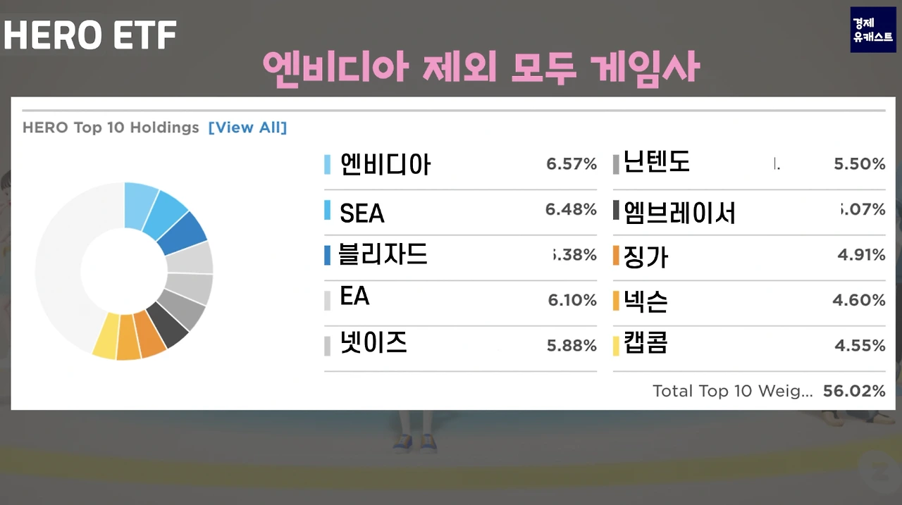 Z0RQ-3MOVqOO2IdHD5OxR8AhwocRldmpGTvNWZwvuDy1gL08RXCmynGADiuuhMoI-GmY8qfzH-8ZXJ_E-L5iSwY5OVypfl8TCA5gUjVpDBCmVIFwRTsN4jzHhcTc38gIpPlxC_gI