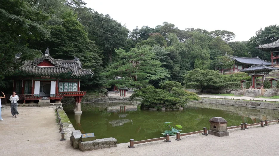 IMG_1286.JPG?type=w1