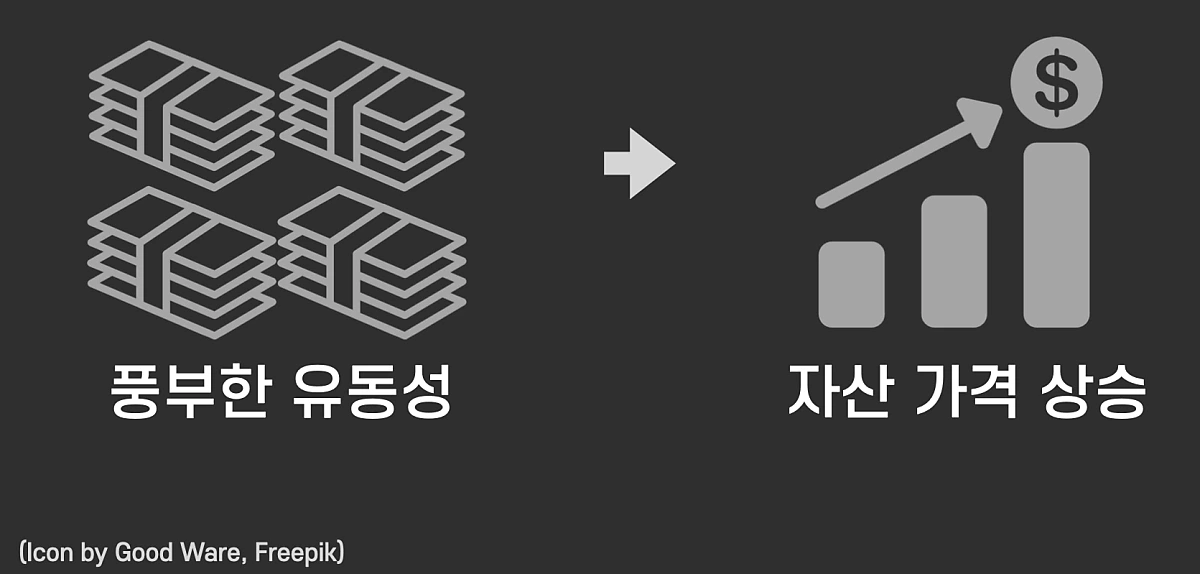 image_3922987921622340303542.png?type=w1200