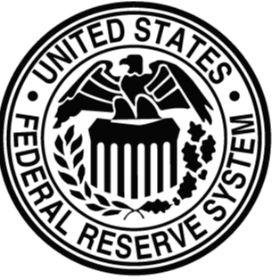 06. 연방준비제도 도장.PNG