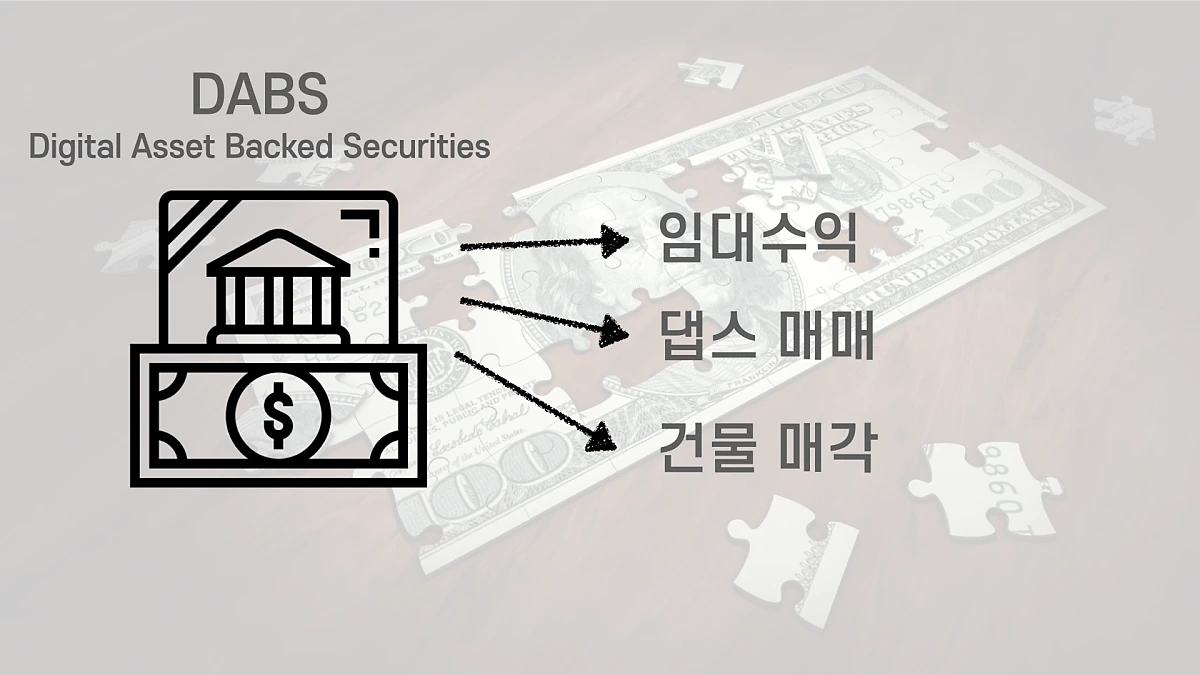 %EC%A1%B0%EA%B0%81%ED%88%AC%EC%9E%902-%EC%B9%B4%EC%82%AC_%ED%82%A4%EB%85%B8%ED%8A%B8.012.png?type=w1200