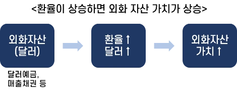 06._%ED%99%98%EC%9C%A8_%EC%83%81%EC%8A%B9%2C_%EC%99%B8%ED%99%94_%EC%9E%90%EC%82%B0_%EA%B0%80%EC%B9%98_%EC%83%81%EC%8A%B9.png?type=w1200