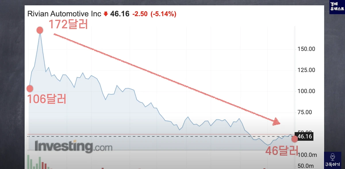 %EC%8A%A4%ED%81%AC%EB%A6%B0%EC%83%B7_2022-03-29_%EC%98%A4%EC%A0%84_8.06.20.png?type=w1200