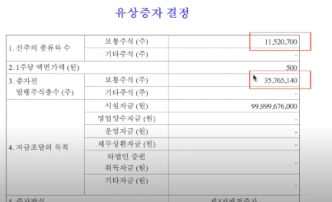 image.png?type=w1200