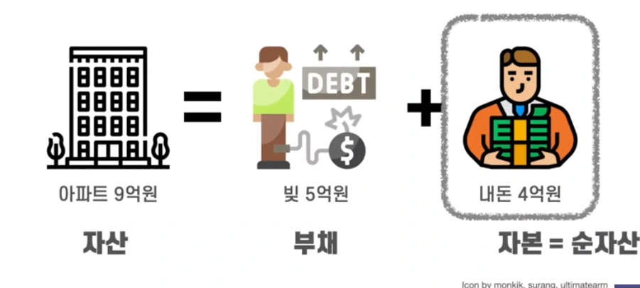 image.png?type=w1200