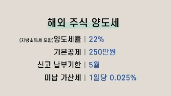 %EC%8A%AC%EB%9D%BC%EC%9D%B4%EB%93%9C34.PNG?type=w1200