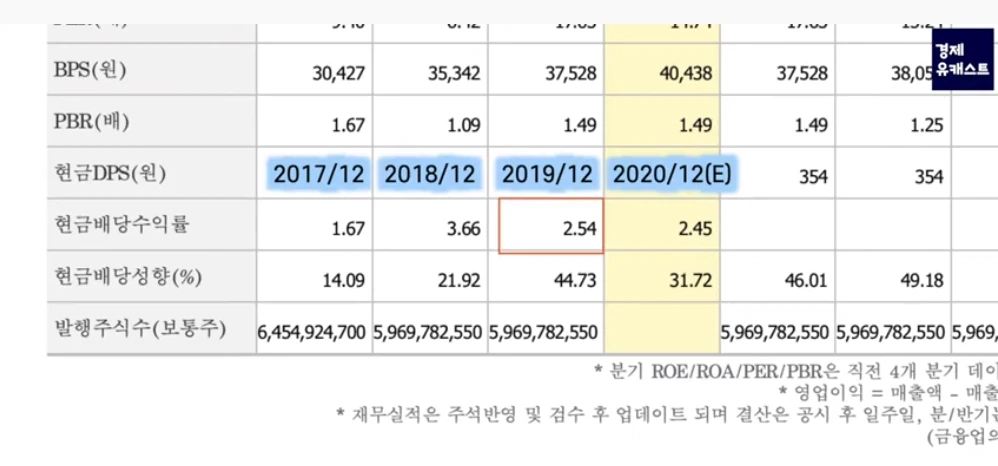 image.png?type=w1200