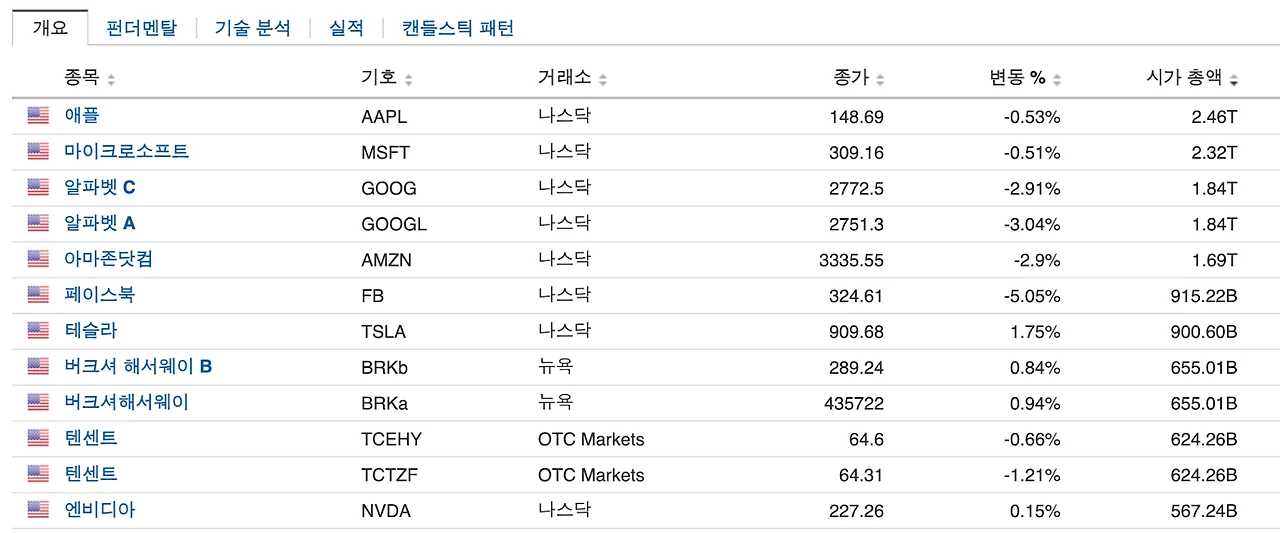 j99rGY0sUUykJec9LewI9gCVnlqYdXz6KIZ8wzuT7qrFLfjdNe87Dh6n0CkpDmm9GtLmFBppsPLbpOfdnF05Ywj7ZN5-Otjtc-SFuG5hJ0qWaN4jbXU6Ct6ZeaoYU1rqXM2LiGZu