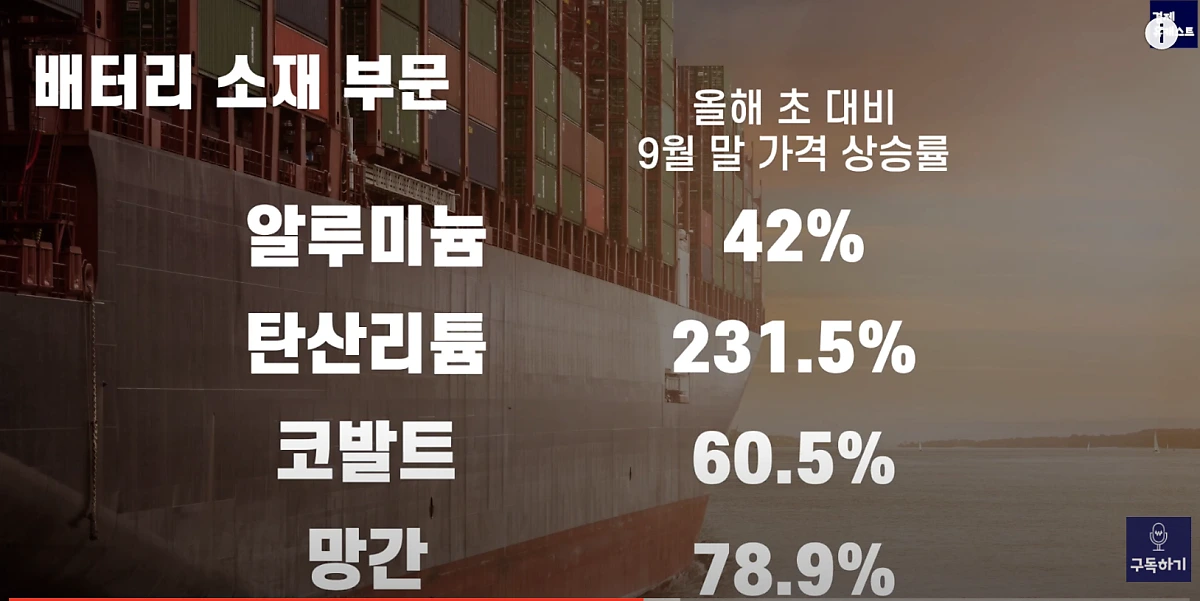 %EC%8A%A4%ED%81%AC%EB%A6%B0%EC%83%B7_2021-10-21_%EC%98%A4%EC%A0%84_6.56.57.png?type=w1200