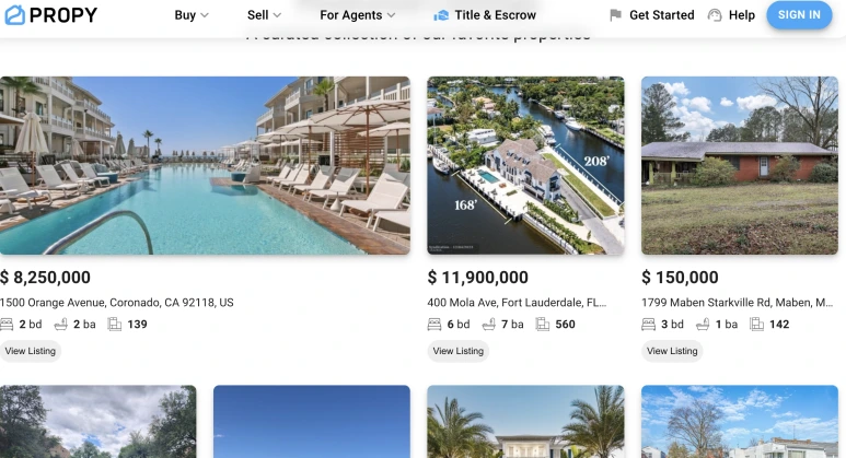 %EC%8A%A4%ED%81%AC%EB%A6%B0%EC%83%B7_2023-12-10_%EC%98%A4%ED%9B%84_1.25.27.png?type=w773