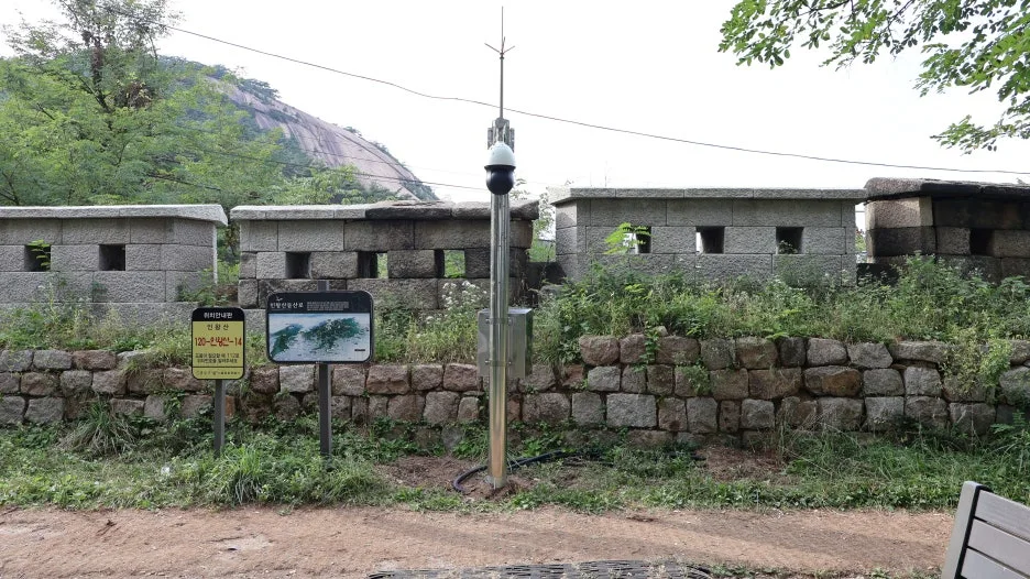 IMG_2565.JPG?type=w1