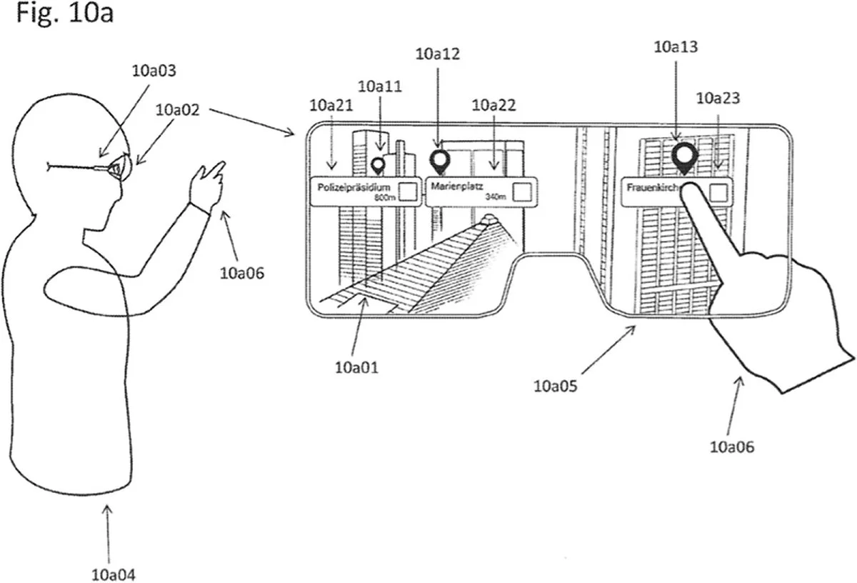 5.ar_patent-apple-glasses-patent-2.jpeg?type=w1200