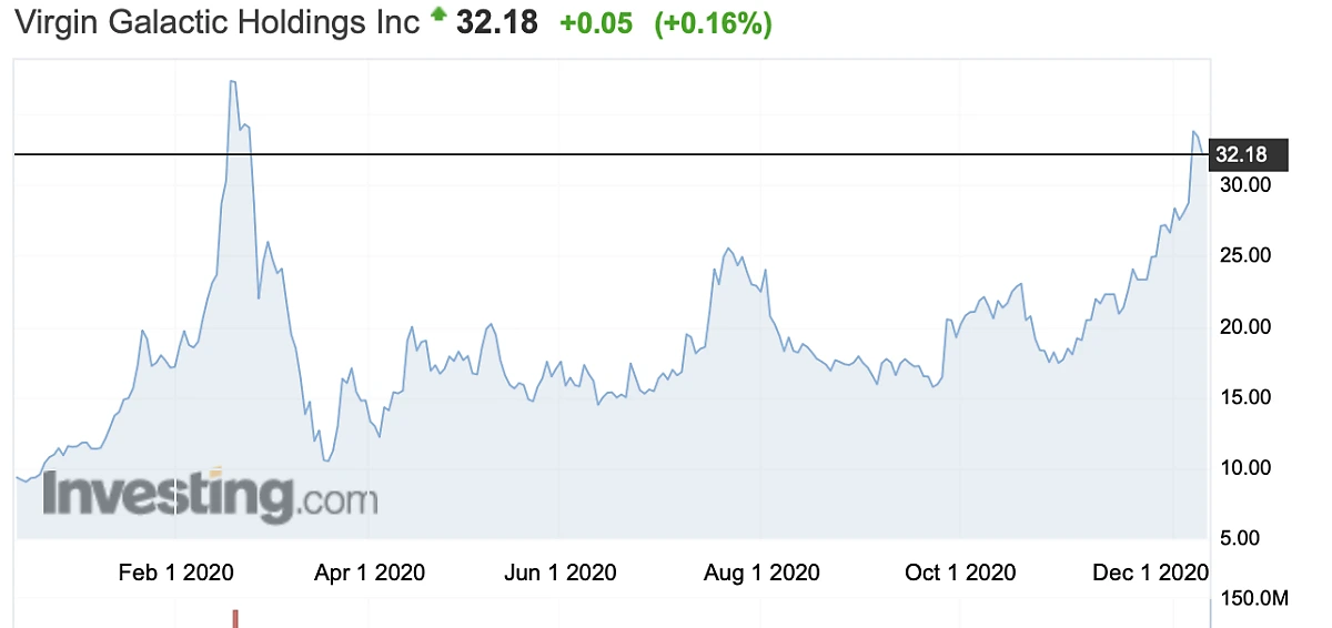 %EC%8A%A4%ED%81%AC%EB%A6%B0%EC%83%B7_2020-12-11_%EC%98%A4%EC%A0%84_7.22.09.png?type=w1200