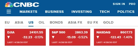 07._%EB%AF%B8%EA%B5%AD%EC%A6%9D%EC%8B%9C_%EC%A7%80%EC%88%98.PNG?type=w1200