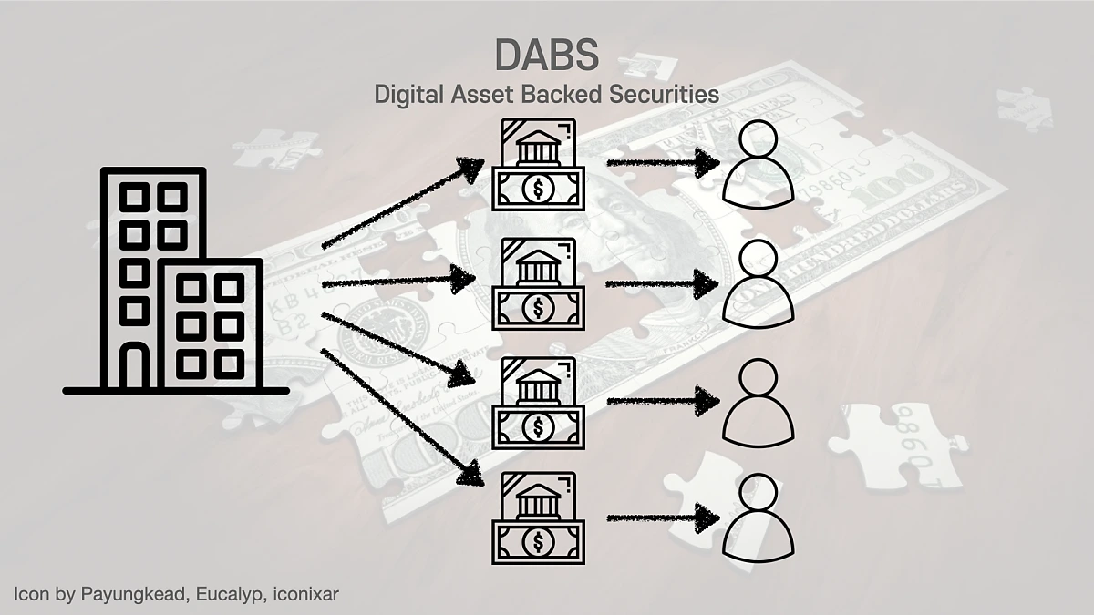 %EC%A1%B0%EA%B0%81%ED%88%AC%EC%9E%902-%EC%B9%B4%EC%82%AC_%ED%82%A4%EB%85%B8%ED%8A%B8.006.png?type=w1200