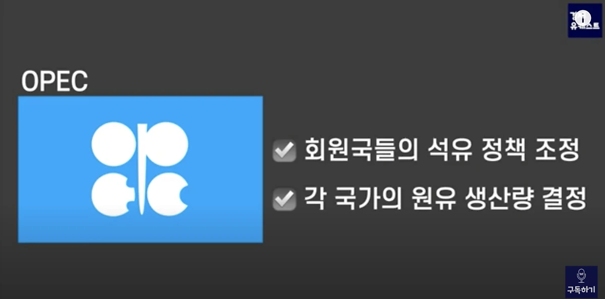 %EC%8A%A4%ED%81%AC%EB%A6%B0%EC%83%B7_2021-07-11_%EC%98%A4%ED%9B%84_5.55.17.png?type=w1200