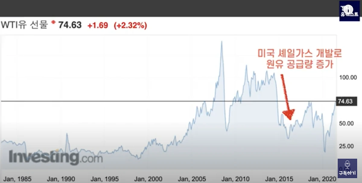 %EC%8A%A4%ED%81%AC%EB%A6%B0%EC%83%B7_2021-07-11_%EC%98%A4%ED%9B%84_5.55.52.png?type=w1200
