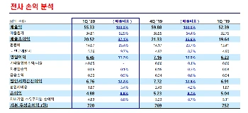 image.png?type=w1200