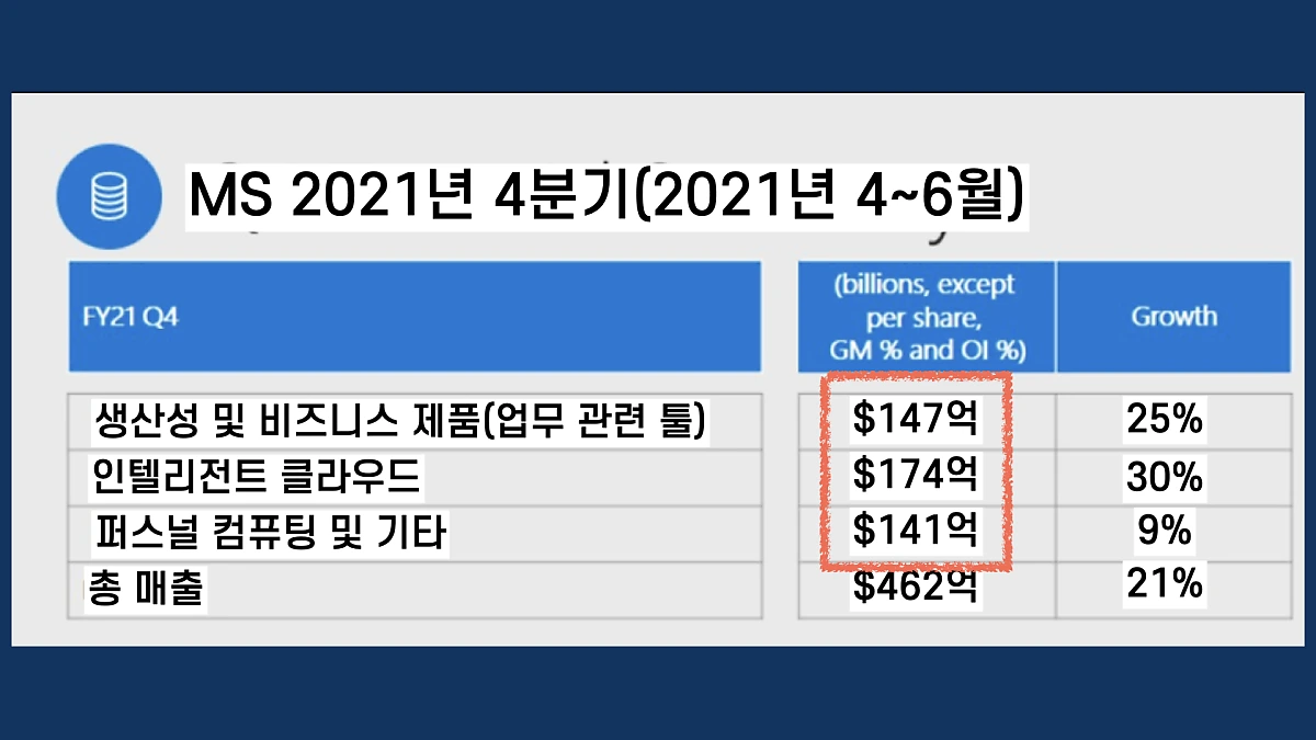 ms%ED%82%A4%EB%85%B8%ED%8A%B8.006.png?type=w1200