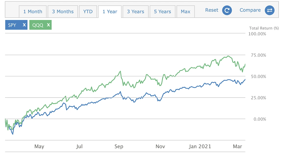 image.png?type=w1200