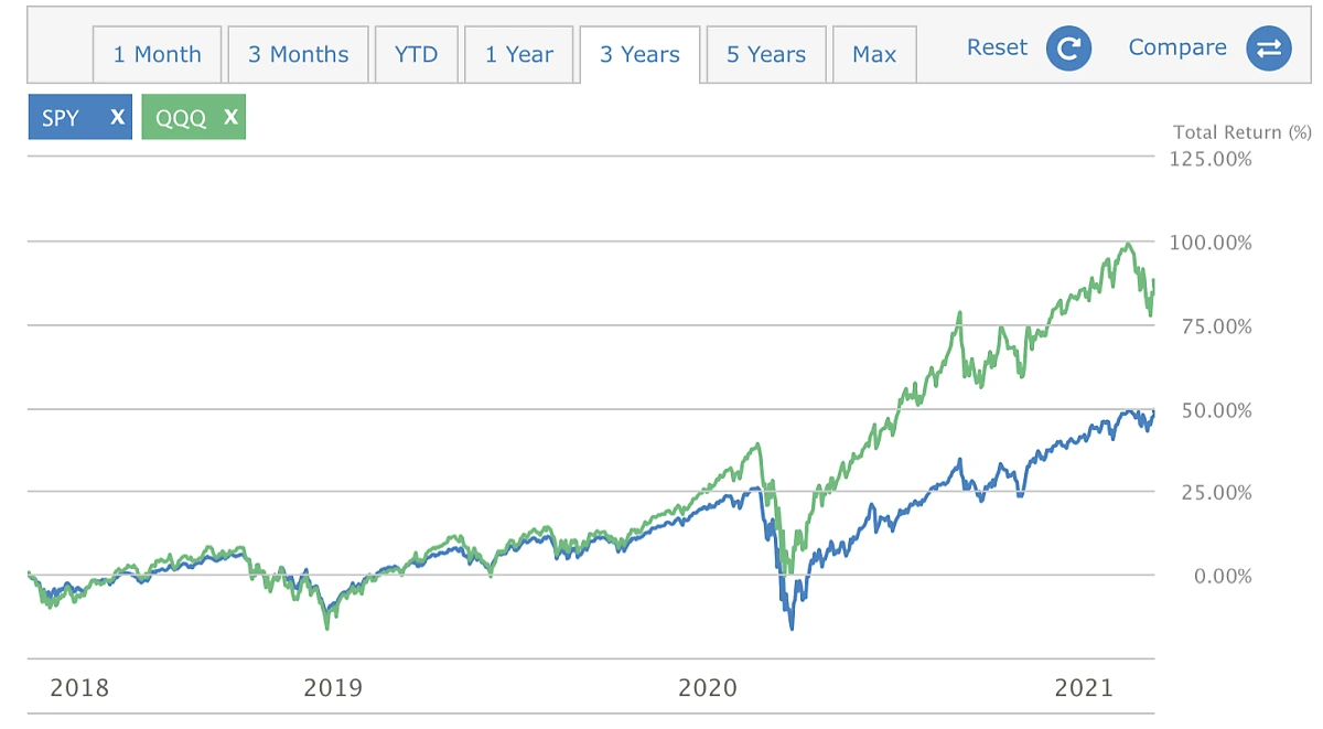 image.png?type=w1200