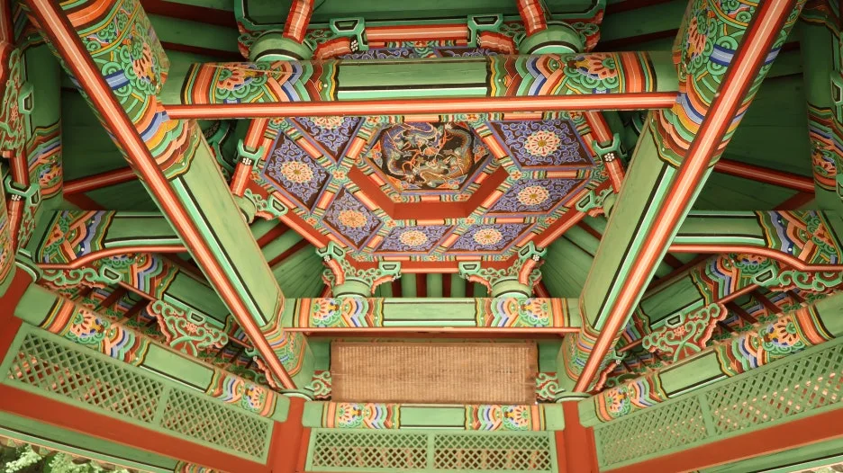 IMG_1411.JPG?type=w1