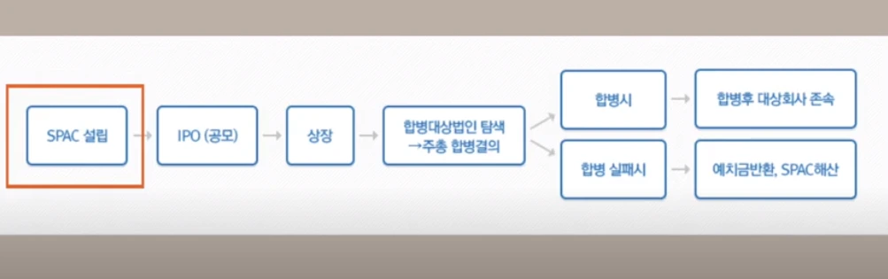 image.png?type=w1200