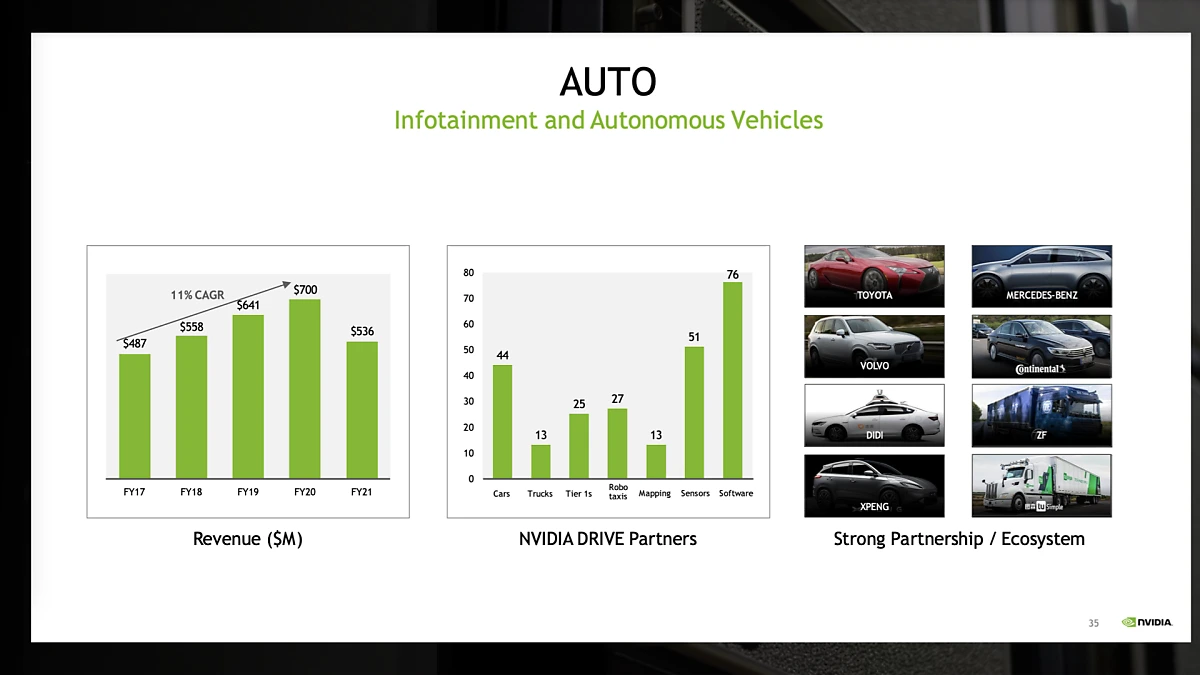 %EC%97%94%EB%B9%84%EB%94%94%EC%95%84_%ED%82%A4%EB%85%B8%ED%8A%B8.028.png?type=w1200
