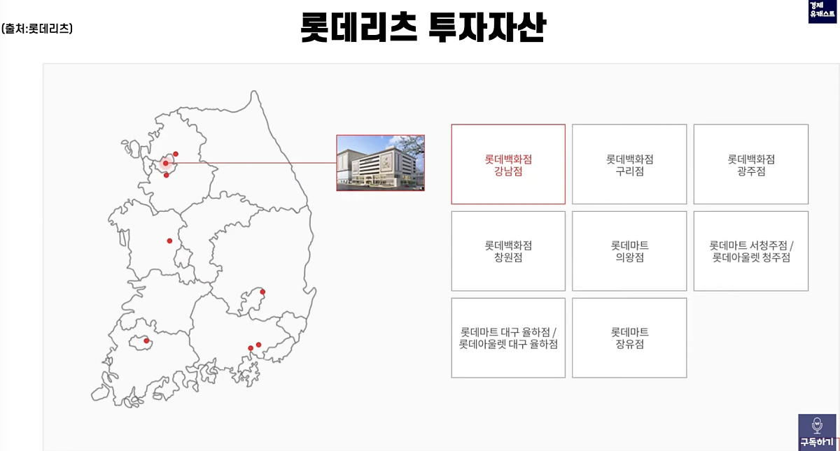 %EC%8A%A4%ED%81%AC%EB%A6%B0%EC%83%B7_2021-03-23_%EC%98%A4%EC%A0%84_6.42.06.png?type=w1200