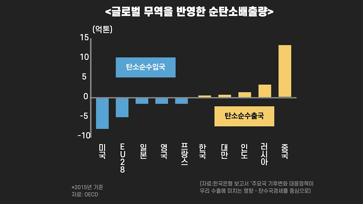 %ED%83%84%EC%86%8C%EA%B5%AD%EA%B2%BD%EC%84%B8_%ED%82%A4%EB%85%B8%ED%8A%B8.009.png?type=w1200