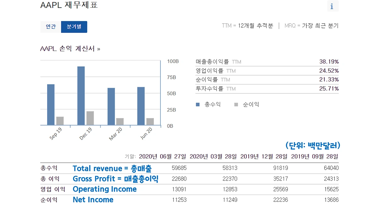 2.%EC%95%A0%ED%94%8C%EC%8B%A4%EC%A0%81-2.PNG?type=w1200