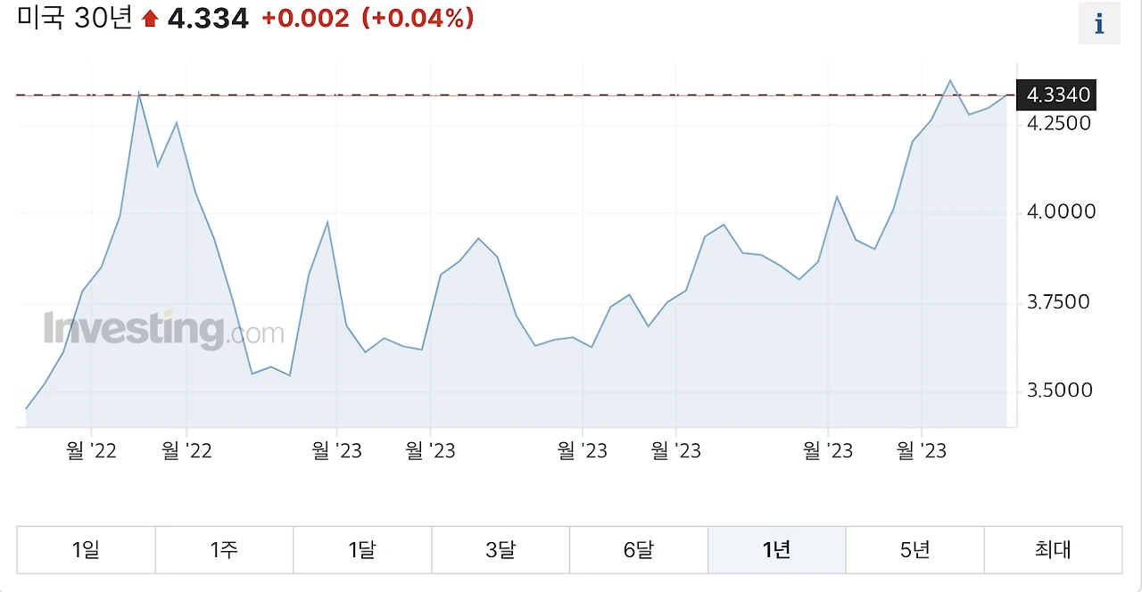 qa_NVUhzV0c1plJuQCB-kwXJvlBs8eSESfGC1mQBnINusFHP4z3tD85WldJCEyLiFB0__WX-EnxkwkWMZPOK4Krbee0usmd9yRNRkF-X1VdBOr3tpz2OziN8gqNgUohEq9KA3HagZm0eG8VYZhSPDzY