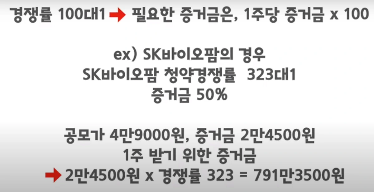 image.png?type=w1200